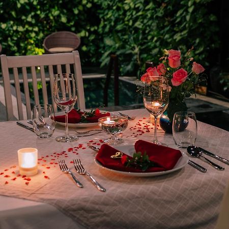Alba Spa Hotel Хуе Екстериор снимка