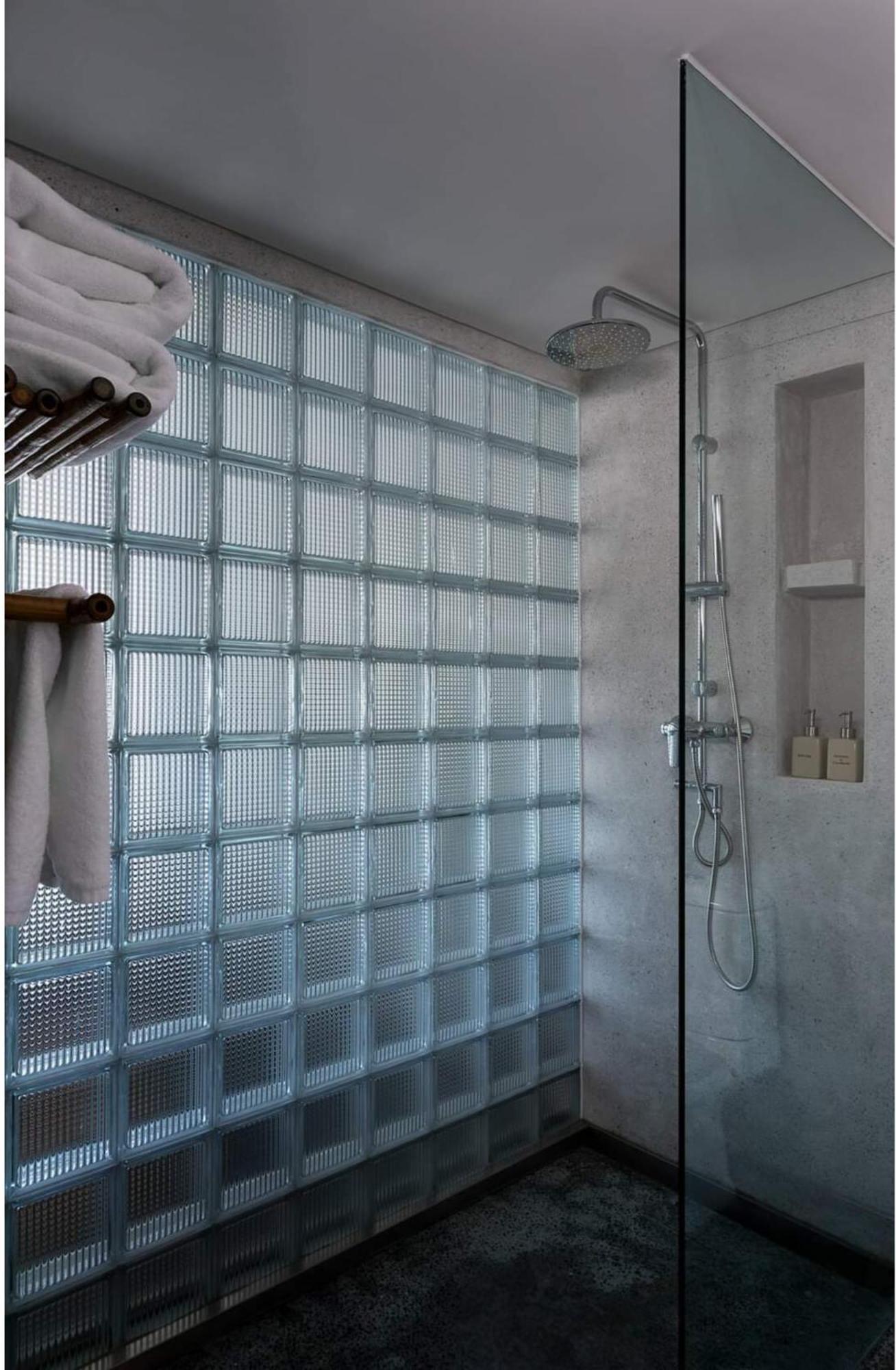 Alba Spa Hotel Хуе Екстериор снимка