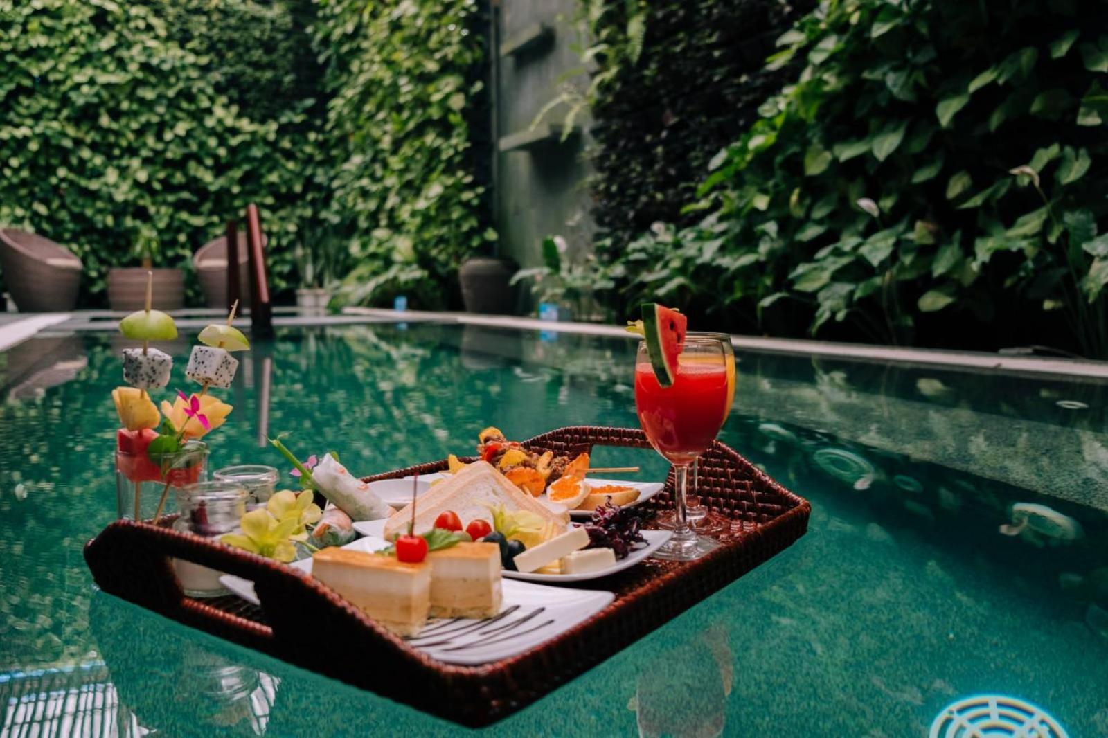 Alba Spa Hotel Хуе Екстериор снимка