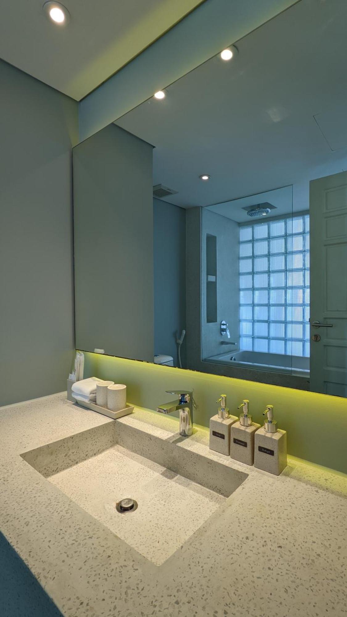 Alba Spa Hotel Хуе Екстериор снимка